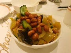 -潮江春(铜锣湾广场店)