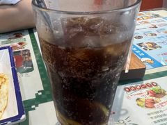 -阿飛冰室(下沙店)
