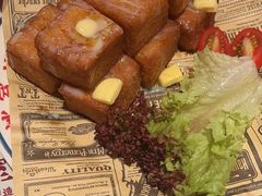 -深圳龙华星河COCO City(民治店)