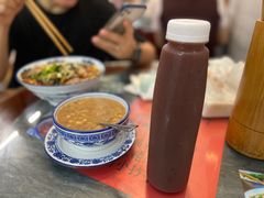 -袁妈红豆汤(重庆总店)