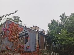 -芙蓉国粹·川剧秀