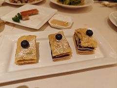 -利苑酒家(宜安广场店)