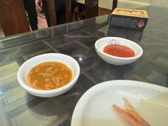 -吴记富苑(朝阳店)