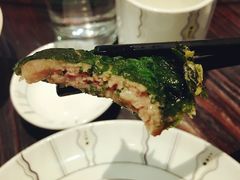 -瑶王府·广西菜(相思湖店)