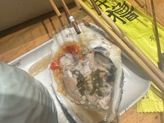 -木屋烧烤(创业店)