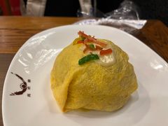 -亮欢寨(凯里总店)