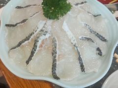 -华晟山城火锅(开发区港西东阁里店)