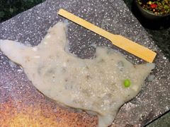 -王家渡火锅店(棕榈泉店)
