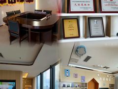 -家理律师事务所(深圳店)