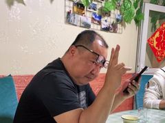 -U.P流行舞蹈文化艺术中心(财富星座店)