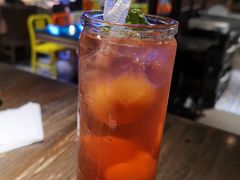 -辛香汇(大华第一坊店)