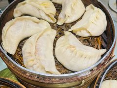 -红灯笼大酒楼(通湖路店)