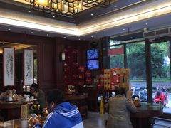 -勤德兴(湖滨路店)