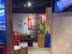 -麻辣英雄重庆火锅(陈江天益城店)