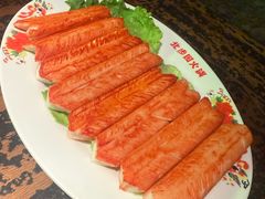 -北步园老火锅(戴家巷筒子楼店)