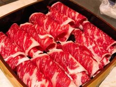 -润园四季椰子鸡火锅(卓越INTOWN店)