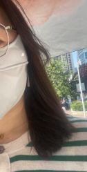 -上禾 HAIR SALON