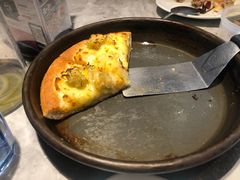 -必胜客(骡马市店)
