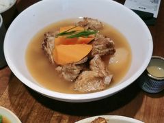 -薇酌饮·陕西菜(南门外店)