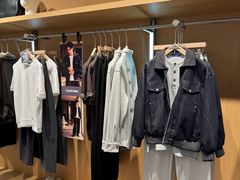 -KK ONE(京基滨河时代店)