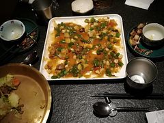 -丝路金桃·新疆菜(徐汇店)