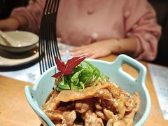 -胡桃里乐队酒馆