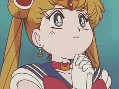 -星巴克(北京环球金融中心店)