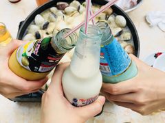 -顺德哥卜卜贝(旗舰店)