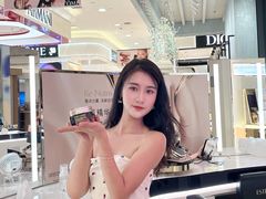 -王府井百货(总府店)