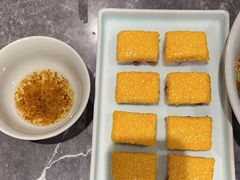 -长安记·大美陕菜(大族广场店)