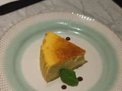 -西堤牛排(南京龙江店)