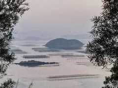-小皓村