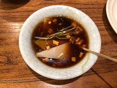 -山西会馆·晋菜·晋商宴·牌匾博物馆(胜利东街店)