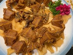 -新榕记滨江壹號