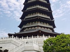 -明日世界电玩城(之心城店)