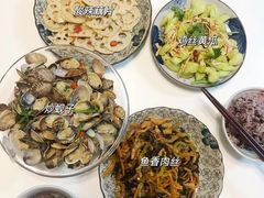 -爱月宝月嫂·育儿嫂(哈尔滨总店)