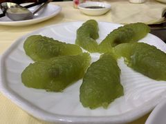 -凯盈阁·顺德私房菜·桑拿鸡