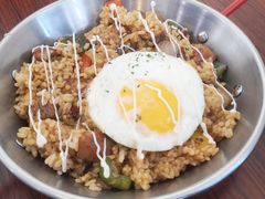 -青春分食(仙林大学城店)