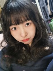 -熙.Hair 丨专注女子中长发丨