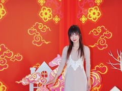 -夏宫中餐厅(静安香格里拉店)