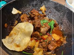 -徐小姐地锅鸡(云龙万达店)