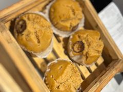 -秋色客家菜(南山店)