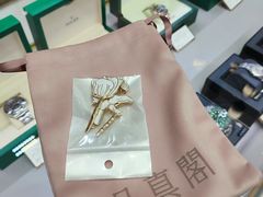 -凯德MALL(望京店)