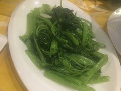 -金象湾泰国餐厅(华林路店)