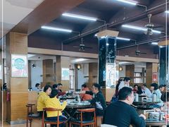 -张氏父子常德肠子馆(红星总店)