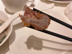 酥鸭芋泥-莆田餐厅PUTIEN(西安万象天地店)