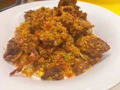 -花家八爷府(王府井·故宫店)