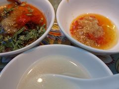 -慢丽江·云南野生菌土鸡锅(付家庄店)