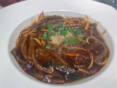 -三玛璐酒楼(汉口路店)