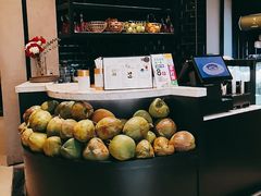 -闻见中国海南菜(K11店)